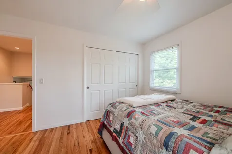 58 Woodview Lane Algonquin IL 60102