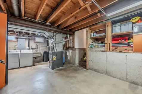 58 Woodview Lane Algonquin IL 60102