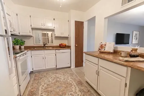 1717 West Crystal Lane Mount Prospect IL 60056