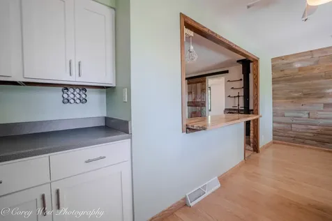 11635 Rimsnider Road Hinckley IL 60520