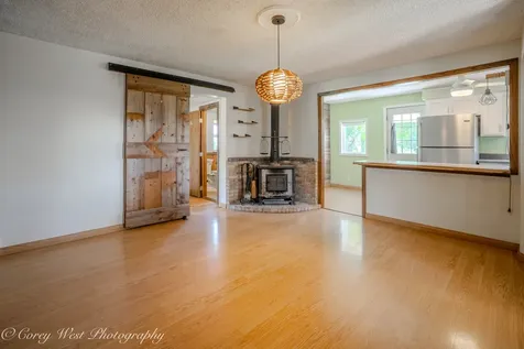 11635 Rimsnider Road Hinckley IL 60520