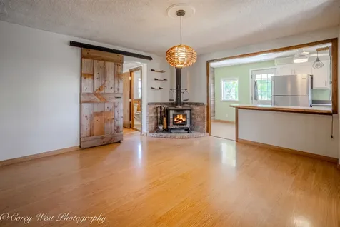 11635 Rimsnider Road Hinckley IL 60520