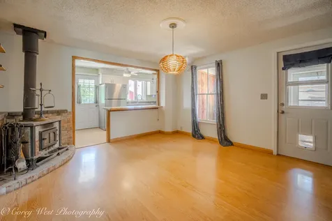 11635 Rimsnider Road Hinckley IL 60520