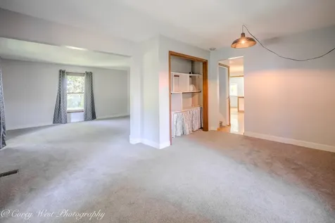 11635 Rimsnider Road Hinckley IL 60520