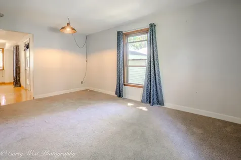 11635 Rimsnider Road Hinckley IL 60520