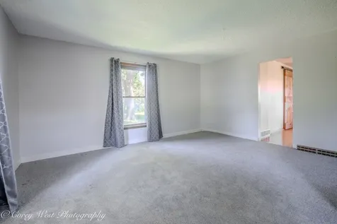 11635 Rimsnider Road Hinckley IL 60520