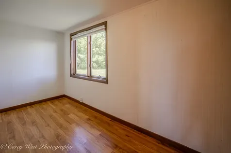 11635 Rimsnider Road Hinckley IL 60520