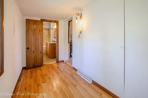 11635 Rimsnider Road Hinckley IL 60520