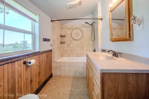 11635 Rimsnider Road Hinckley IL 60520