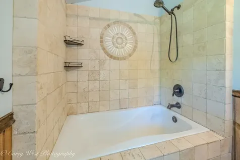 11635 Rimsnider Road Hinckley IL 60520