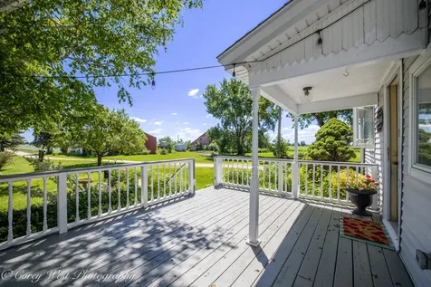 11635 Rimsnider Road Hinckley IL 60520