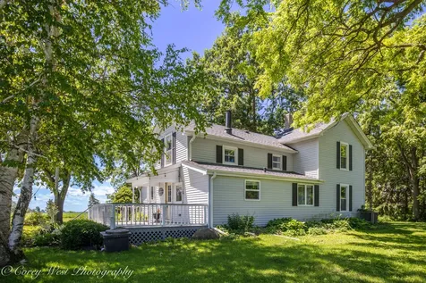 11635 Rimsnider Road Hinckley IL 60520
