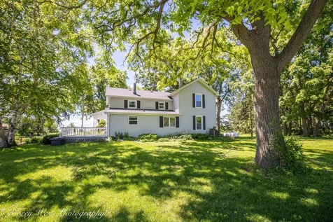 11635 Rimsnider Road Hinckley IL 60520