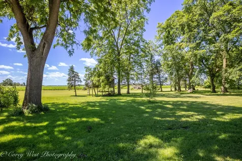 11635 Rimsnider Road Hinckley IL 60520