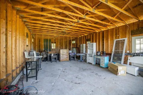 11635 Rimsnider Road Hinckley IL 60520