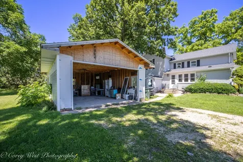 11635 Rimsnider Road Hinckley IL 60520