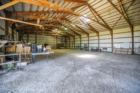 11635 Rimsnider Road Hinckley IL 60520