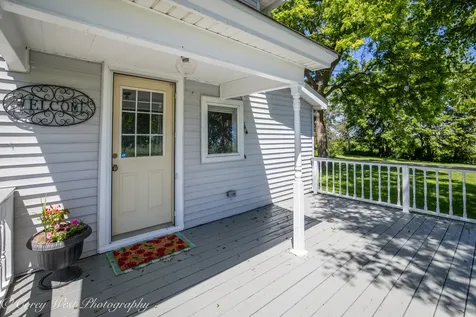 11635 Rimsnider Road Hinckley IL 60520