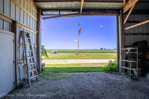 11635 Rimsnider Road Hinckley IL 60520