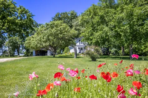 11635 Rimsnider Road Hinckley IL 60520