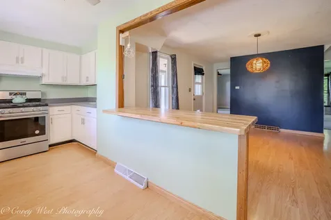 11635 Rimsnider Road Hinckley IL 60520