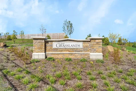 1277 Foxglove Drive Bartlett IL 60103
