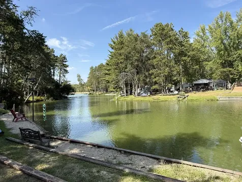 10-159 Woodhaven Lakes Sublette IL 61367