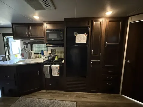 10-159 Woodhaven Lakes Sublette IL 61367