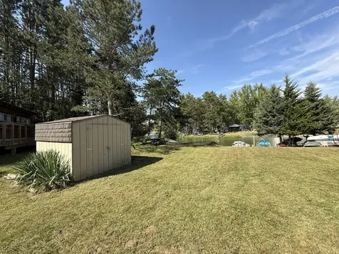 10-159 Woodhaven Lakes Sublette IL 61367