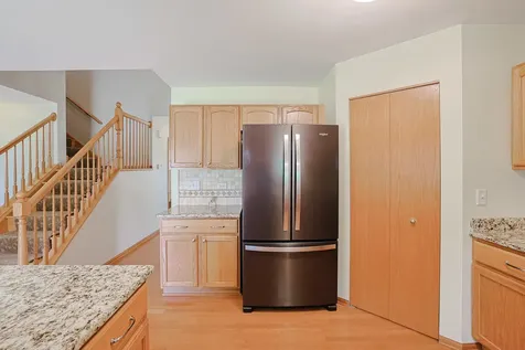 20456 Spruce Lane Crest Hill IL 60403