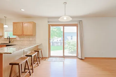 20456 Spruce Lane Crest Hill IL 60403