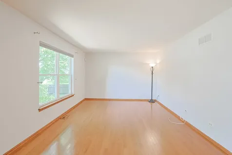 20456 Spruce Lane Crest Hill IL 60403