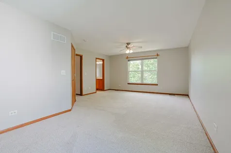 20456 Spruce Lane Crest Hill IL 60403