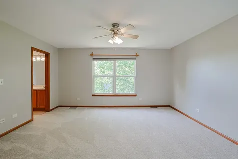 20456 Spruce Lane Crest Hill IL 60403