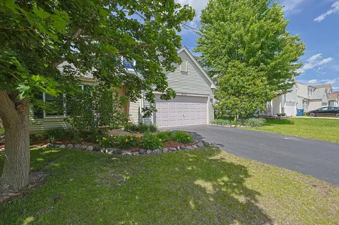 20456 Spruce Lane Crest Hill IL 60403