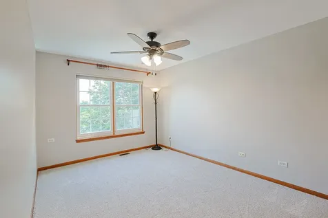 20456 Spruce Lane Crest Hill IL 60403