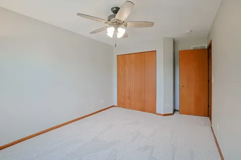 20456 Spruce Lane Crest Hill IL 60403