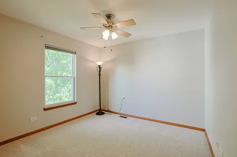 20456 Spruce Lane Crest Hill IL 60403