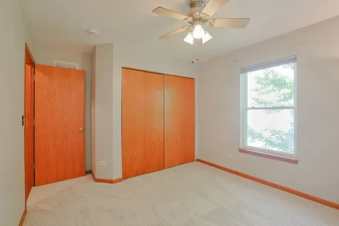 20456 Spruce Lane Crest Hill IL 60403