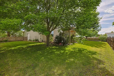 20456 Spruce Lane Crest Hill IL 60403