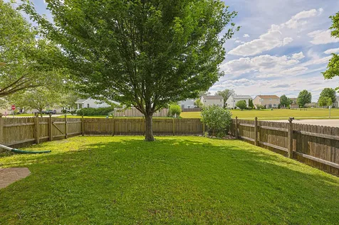 20456 Spruce Lane Crest Hill IL 60403