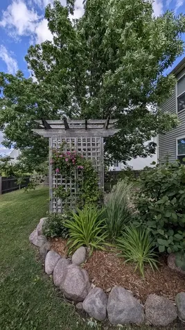 20456 Spruce Lane Crest Hill IL 60403
