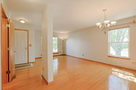 20456 Spruce Lane Crest Hill IL 60403