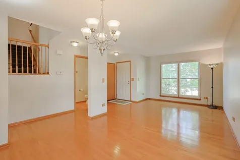 20456 Spruce Lane Crest Hill IL 60403