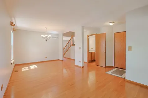 20456 Spruce Lane Crest Hill IL 60403