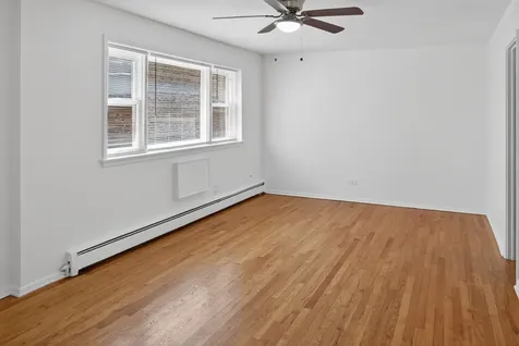 38 North Central Avenue Chicago IL 60644