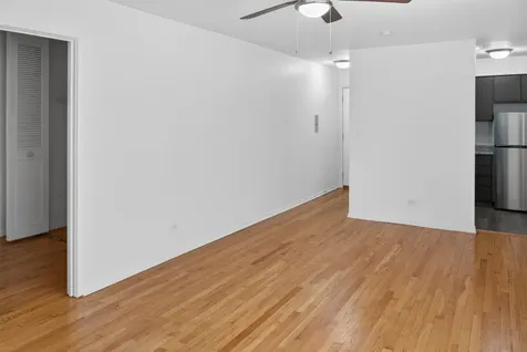 38 North Central Avenue Chicago IL 60644