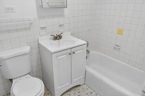 38 North Central Avenue Chicago IL 60644
