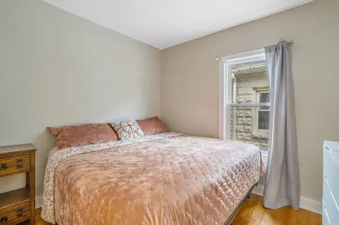 1243 Euclid Avenue Berwyn IL 60402