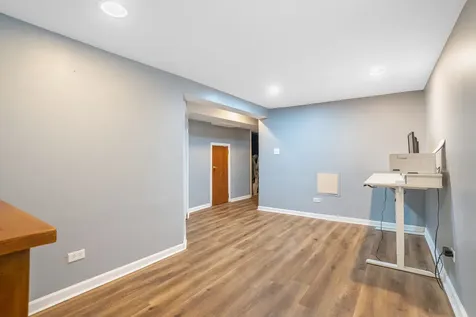 1243 Euclid Avenue Berwyn IL 60402